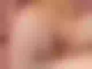 Live sex webcam photo for EstelleRossex #141357055