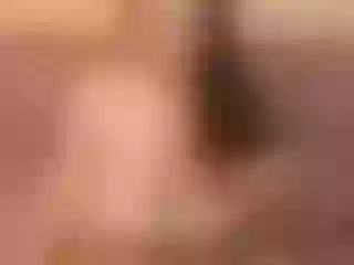 Live sex webcam photo for EstelleRossex #141363323