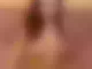 Live sex webcam photo for EstelleRossex #141380985