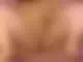 Live sex webcam photo for EstelleRossex #141393400