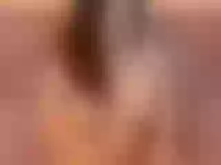 Live sex webcam photo for EstelleRossex #141404766