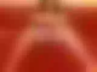 Live sex webcam photo for EstelleRossex #141736620