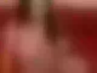 Live sex webcam photo for EstelleRossex #141768803