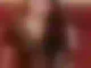Live sex webcam photo for EstelleRossex #141835150