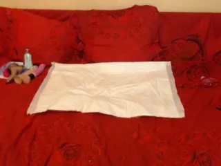 Live sex webcam photo for EstelleRossex #141842225