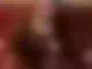 Live sex webcam photo for EstelleRossex #141860368