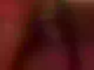 Live sex webcam photo for EstelleRossex #141877791