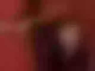 Live sex webcam photo for EstelleRossex #141885532