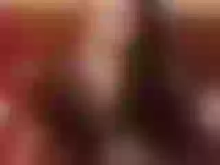 Live sex webcam photo for EstelleRossex #141891178