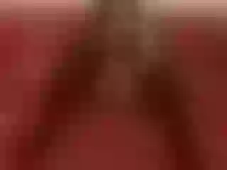 Live sex webcam photo for EstelleRossex #141905596