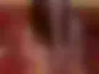 Live sex webcam photo for EstelleRossex #141937358