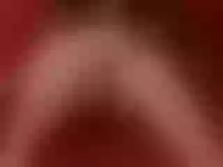 Live sex webcam photo for EstelleRossex #142411986