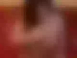 Live sex webcam photo for EstelleRossex #142430291