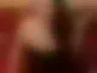 Live sex webcam photo for EstelleRossex #143572441