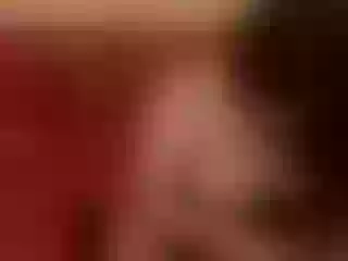Live sex webcam photo for EstelleRossex #143573248