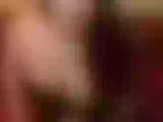 Live sex webcam photo for EstelleRossex #143574178