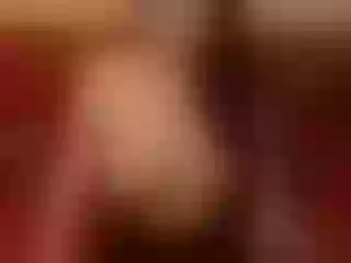 Live sex webcam photo for EstelleRossex #143575147