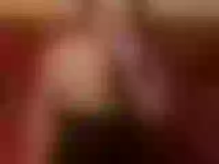 Live sex webcam photo for EstelleRossex #143576990