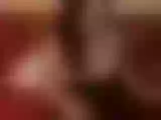 Live sex webcam photo for EstelleRossex #143578637