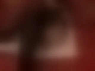 Live sex webcam photo for EstelleRossex #143579324