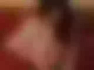 Live sex webcam photo for EstelleRossex #143580059