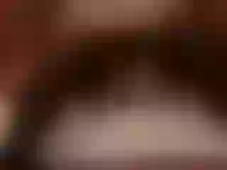 Live sex webcam photo for EstelleRossex #143580554