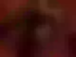 Live sex webcam photo for EstelleRossex #143581664
