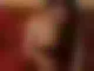 Live sex webcam photo for EstelleRossex #143587071