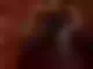 Live sex webcam photo for EstelleRossex #143587905