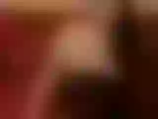 Live sex webcam photo for EstelleRossex #143588704