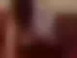 Live sex webcam photo for EstelleRossex #143589440