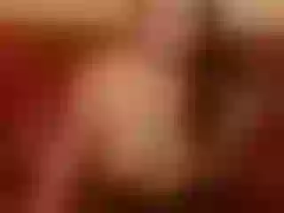 Live sex webcam photo for EstelleRossex #143590993