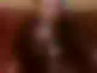 Live sex webcam photo for EstelleRossex #143978390