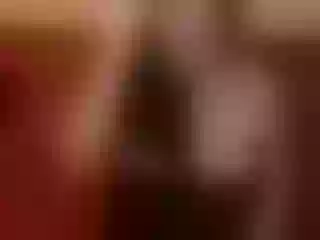 Live sex webcam photo for EstelleRossex #143996544