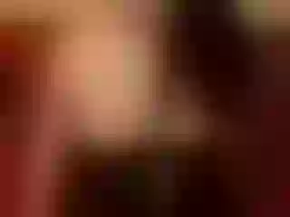 Live sex webcam photo for EstelleRossex #143998871