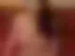 Live sex webcam photo for EstelleRossex #144446212