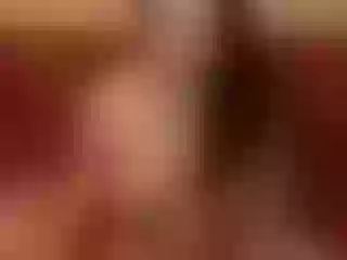 Live sex webcam photo for EstelleRossex #144449655