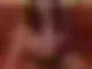 Live sex webcam photo for EstelleRossex #144748762