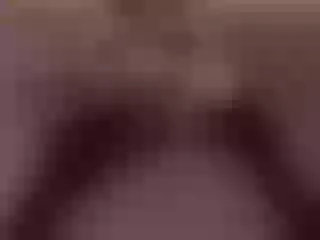 Live sex webcam photo for EstelleRossex #145002536