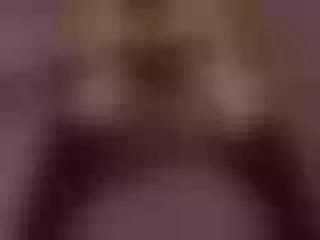 Live sex webcam photo for EstelleRossex #145017058