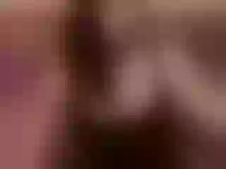 Live sex webcam photo for EstelleRossex #145550744