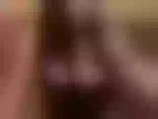 Live sex webcam photo for EstelleRossex #145556424