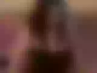 Live sex webcam photo for EstelleRossex #145559015