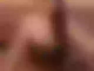 Live sex webcam photo for EstelleRossex #145620689