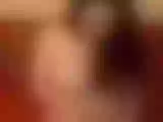 Live sex webcam photo for EstelleRossex #145685881