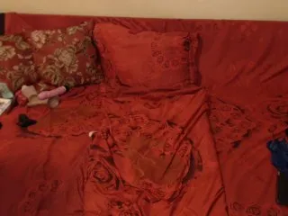 Live sex webcam photo for EstelleRossex #145691003