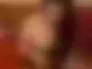 Live sex webcam photo for EstelleRossex #145693088