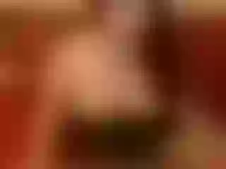 Live sex webcam photo for EstelleRossex #145695222