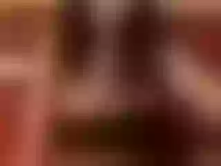 Live sex webcam photo for EstelleRossex #145699098