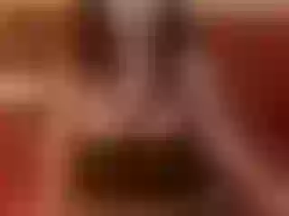 Live sex webcam photo for EstelleRossex #145700624